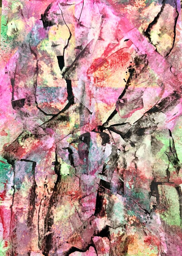 Fuerza cromática, 30