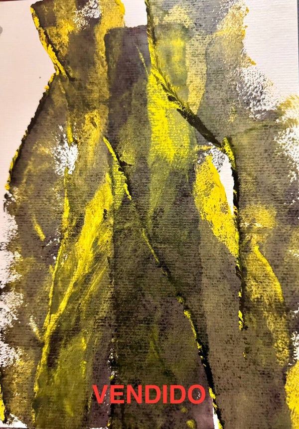 ESTRUCTURA CROMATICA ,97