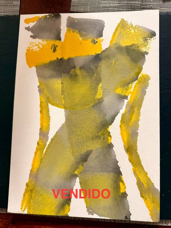 ESTRUCTURAS CROMATICAS 95