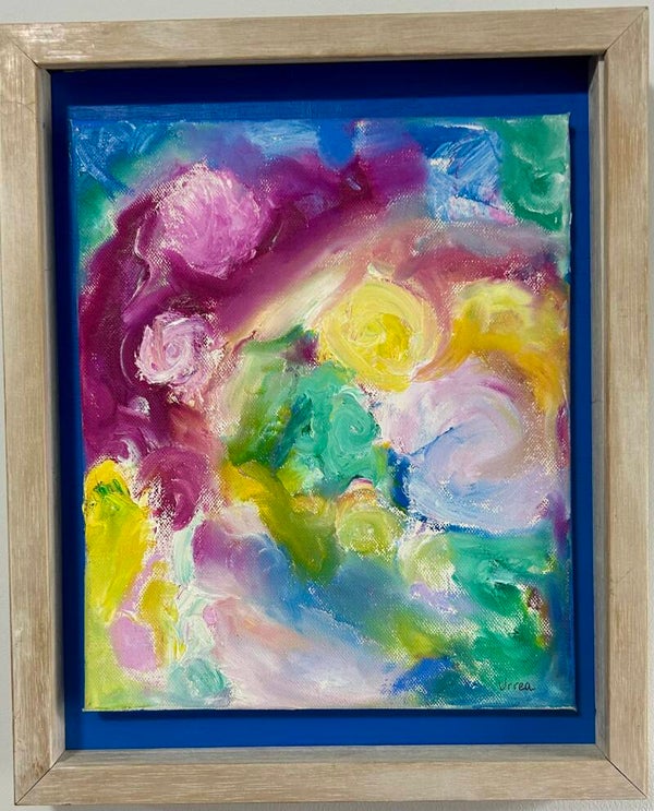 SENSACIONES DE COLOR 19