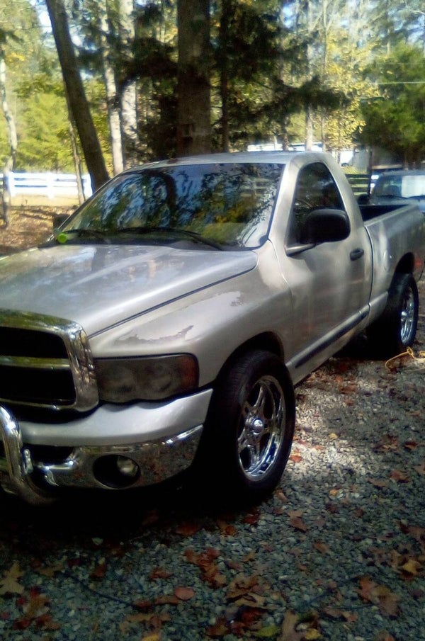 Full detail by Slick