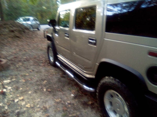 Wash and wax exst.only