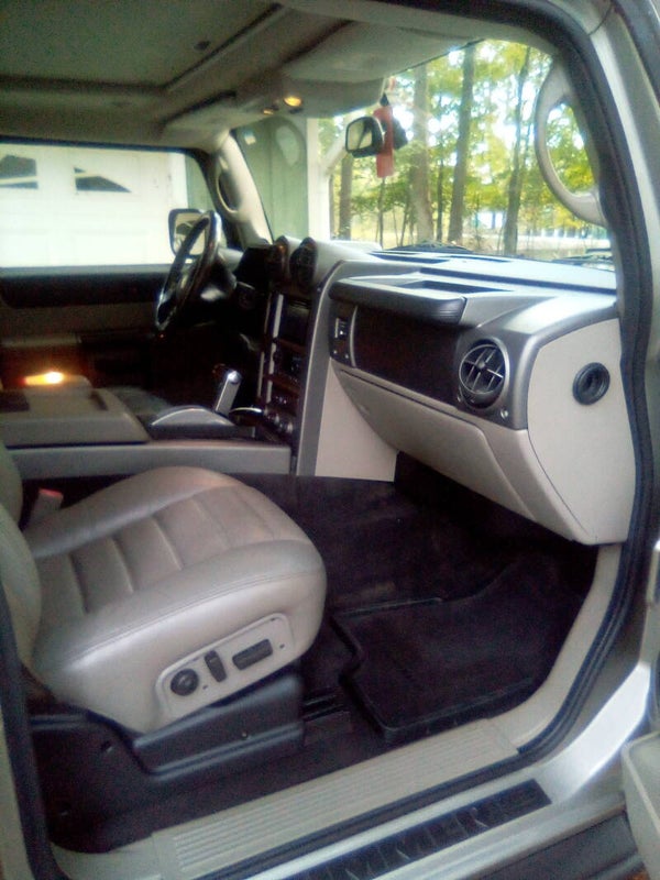 Full detail by Slick