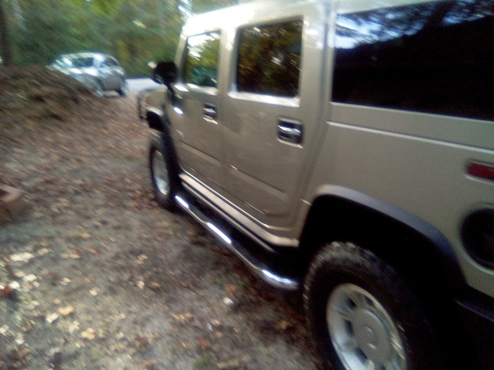 Wash and wax exst.only