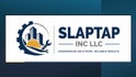 SLAPTAL INC LLC