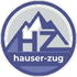 hauser-zug