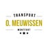 Olaf Meuwissen Transport