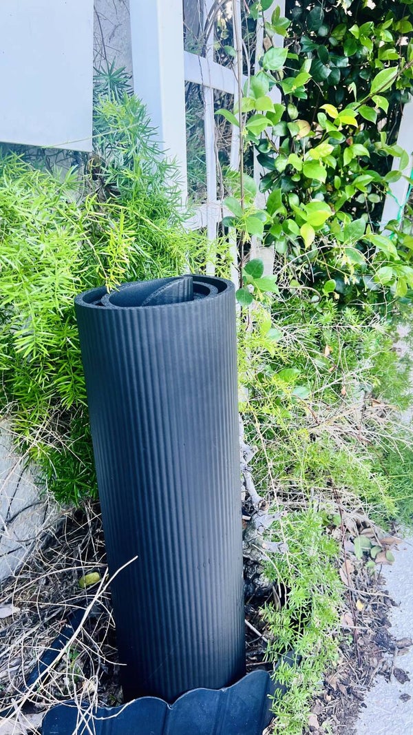 PlantMats
