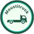 Moustitruck