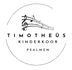 Kinderkoor Timotheüs