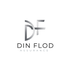 din-flod.fr