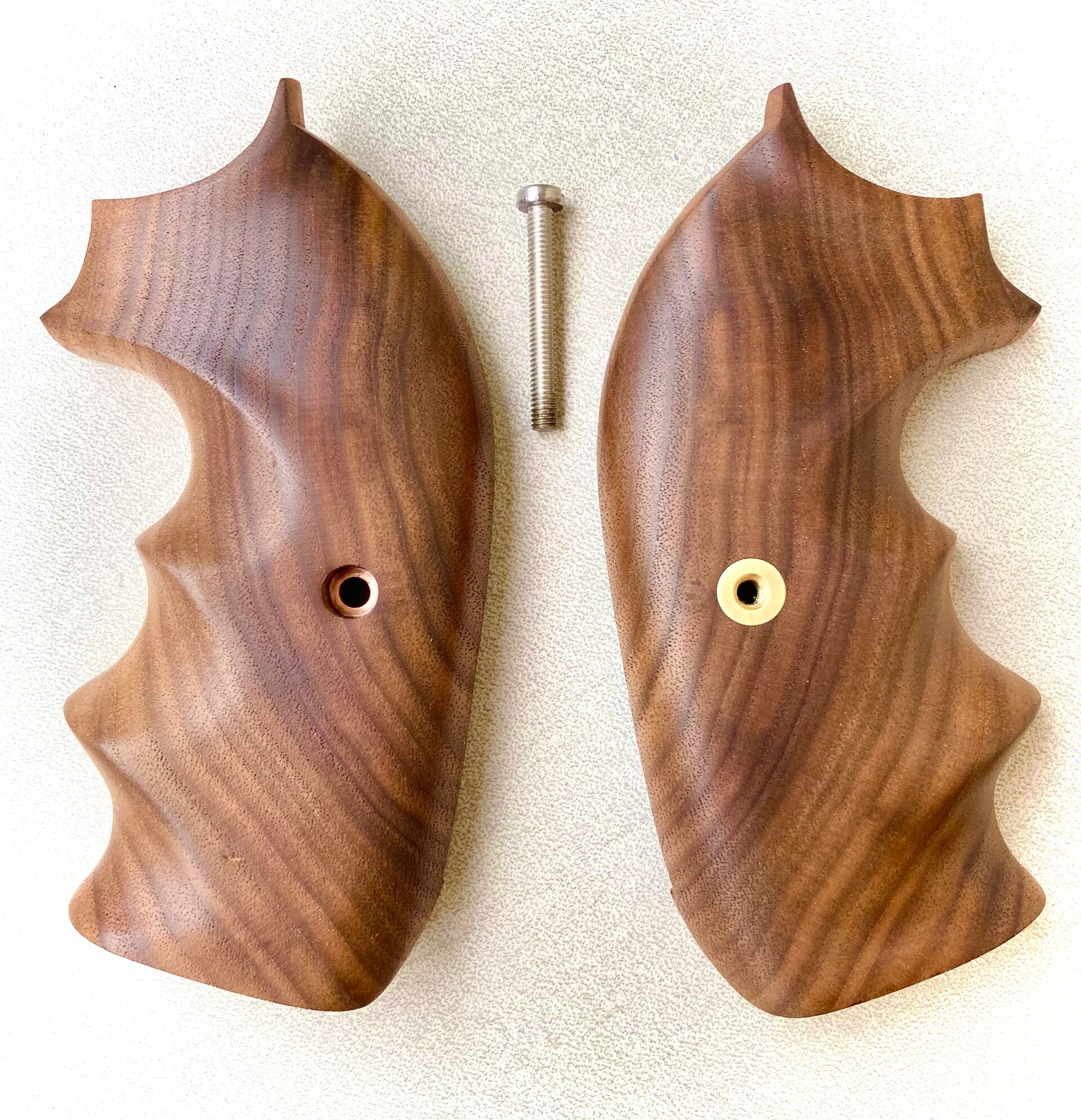 Full Grip Combat noyer américain - Pièce unique vendue