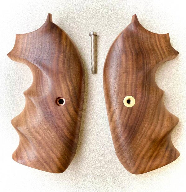 Full Grip Combat noyer américain - Pièce unique vendue