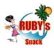 Ruby's Snack