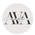 Alicia Virtual Assistant