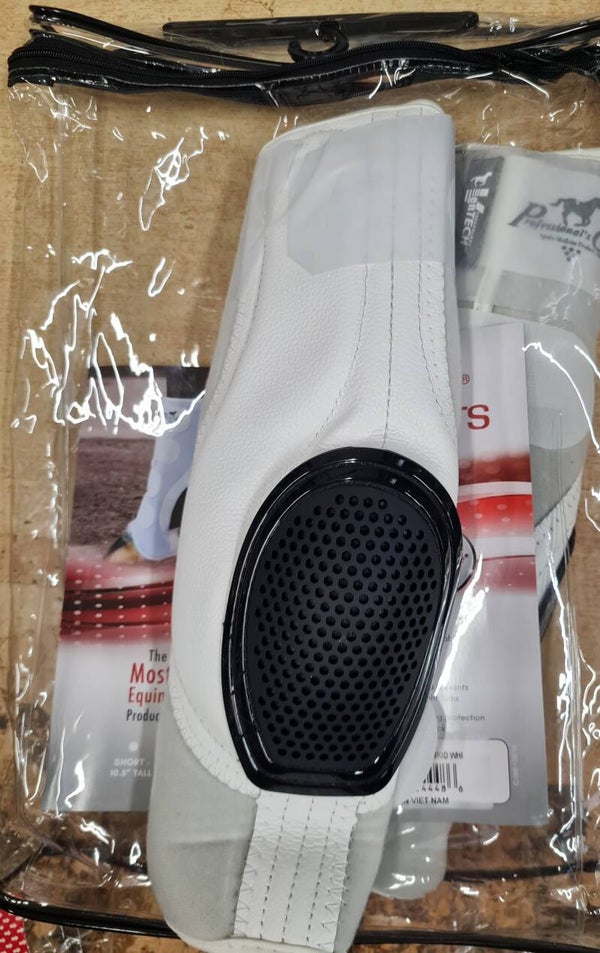 Professional Choice Slide Tec Skid Boots