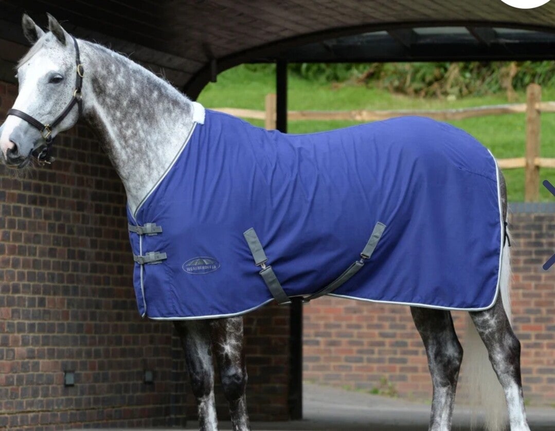 6ft Weatherbeeta Show Sheet