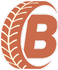 Bongimax 24/7mobile tires