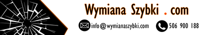 WymianaSzybki . com