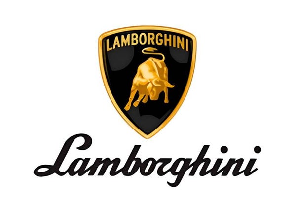 Rijden in een Lamborghini Gallardo