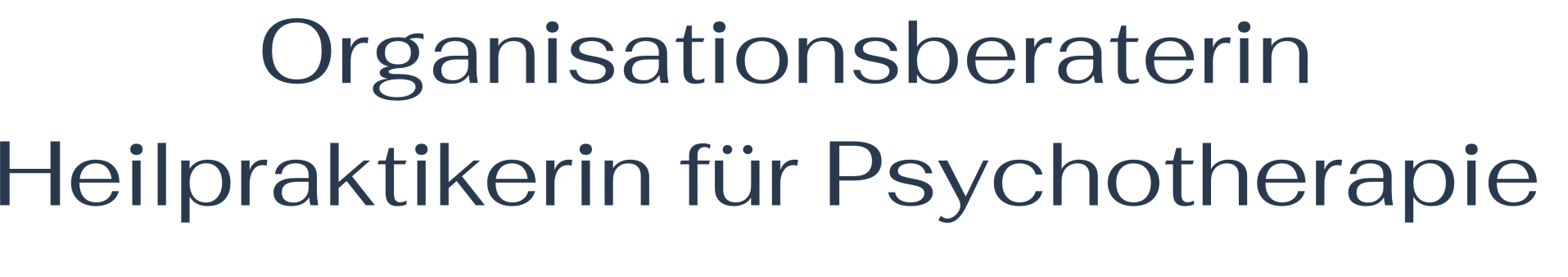 Schuckmannn Coaching - Home_neu