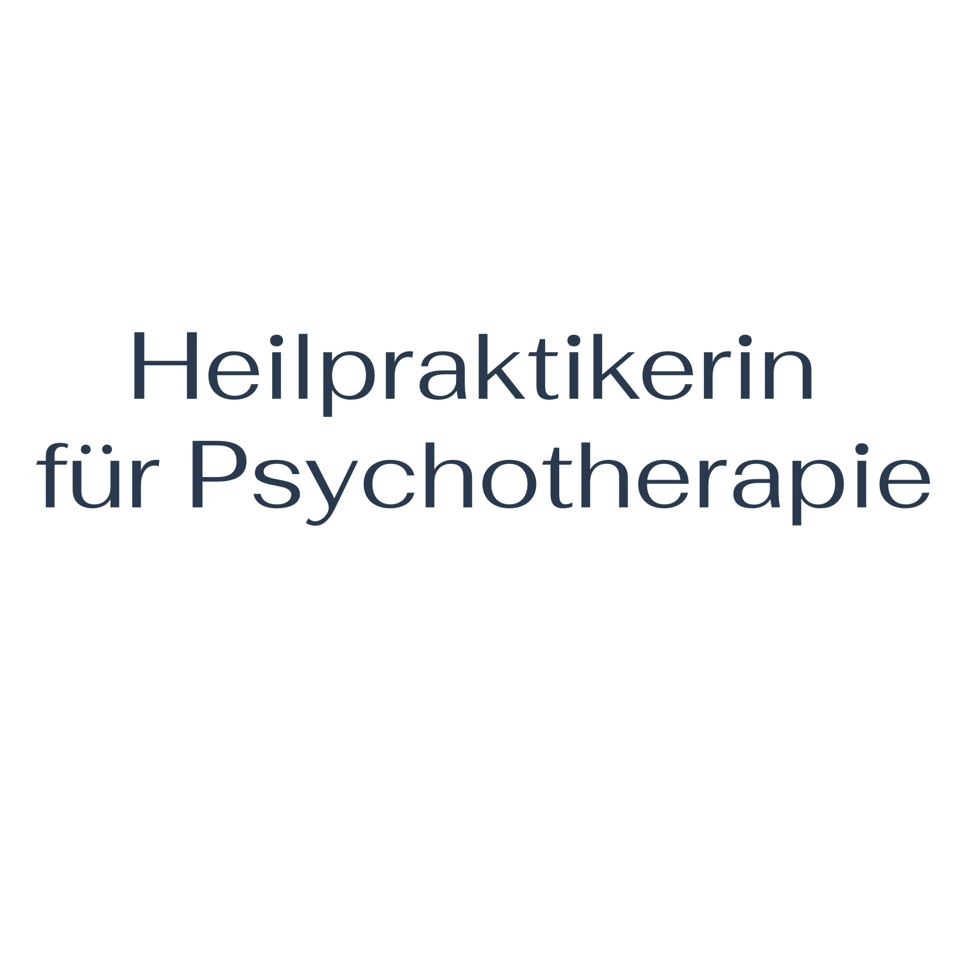 Schuckmannn Coaching - Home_neu