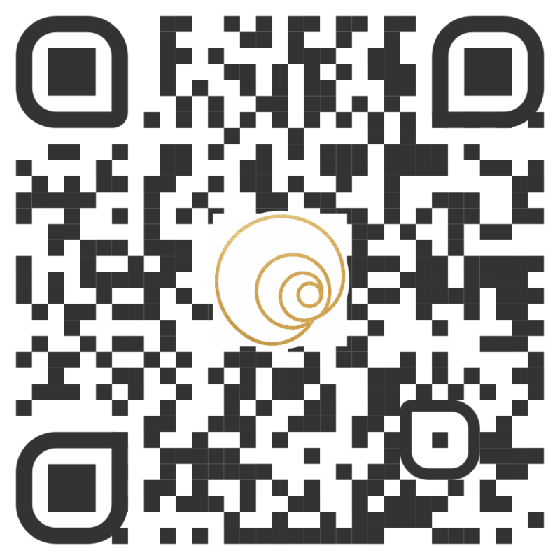 Kontakt Monique Schuckmann