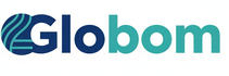 Globom
