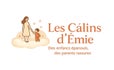Les câlins d'Émie
