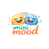 Minimood