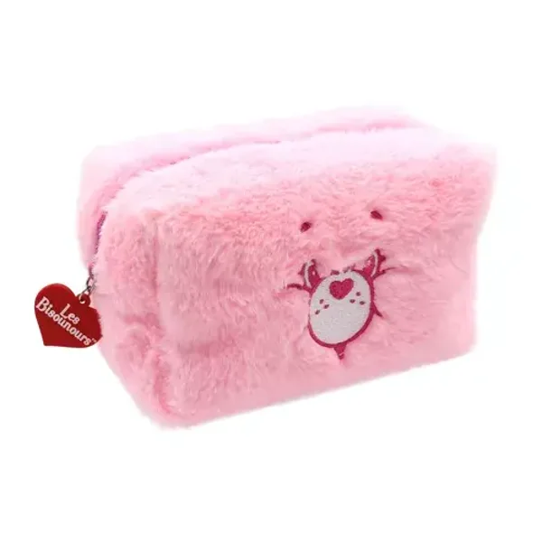 Trousse  Bisounours  TAKECARE
