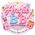 Angie B'B