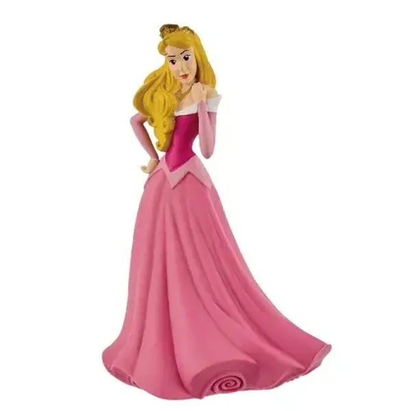 Figurine Disney La Belle au bois dormant