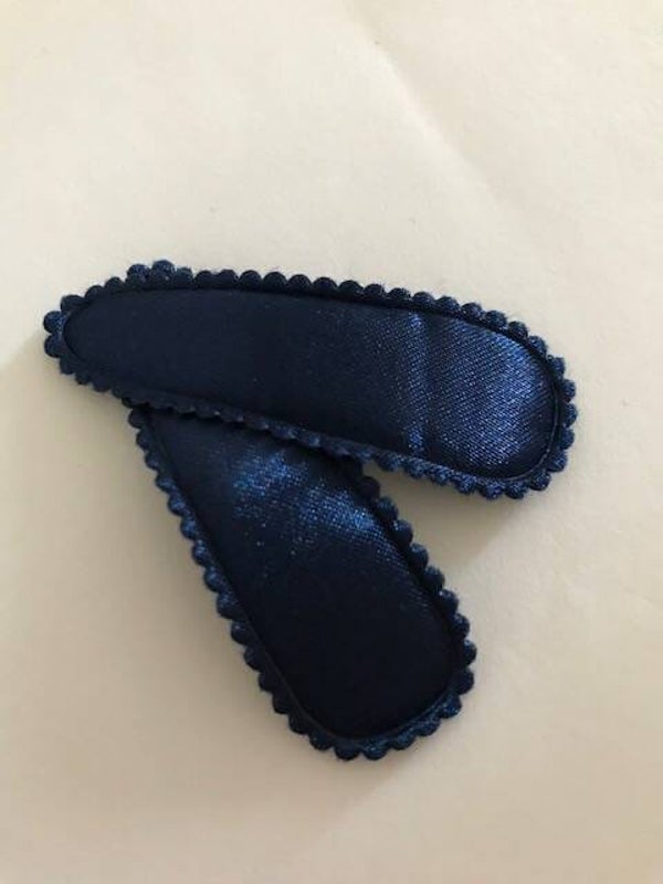 haarspeldjes voor kinderen