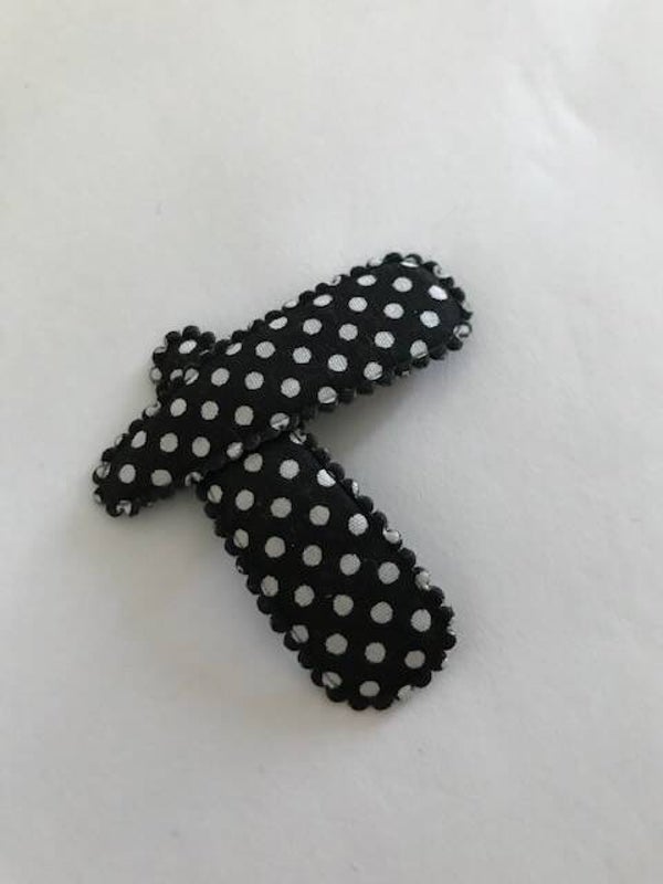 haarspeldjes voor kinderen