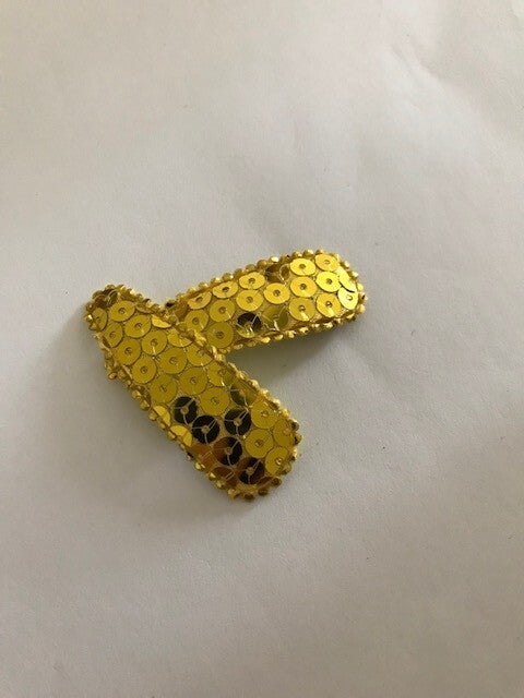 haarspeldjes voor kinderen