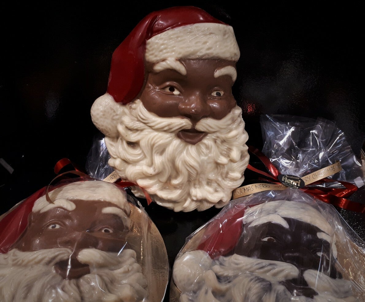 kerstfiguurchocolateriehenridenbosch5-1.jpg
