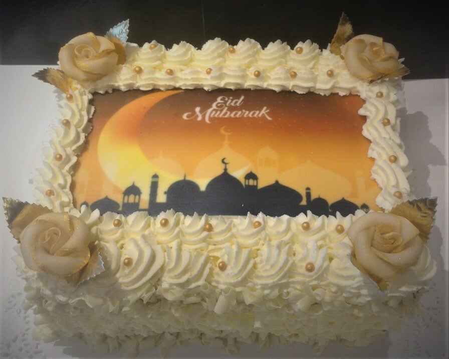 EidMubaraktaartChocolaterieHenri2-1.jpg