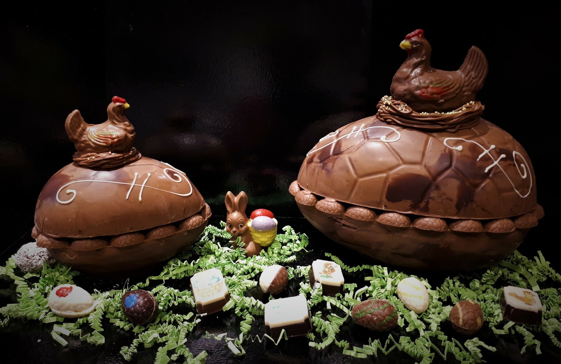 PaaseigevuldChocolaterieHenriDenBosch2-1.jpg