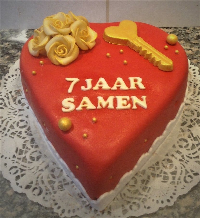 jubileumtrouwtaartChocolaterieHenri3-1.jpg