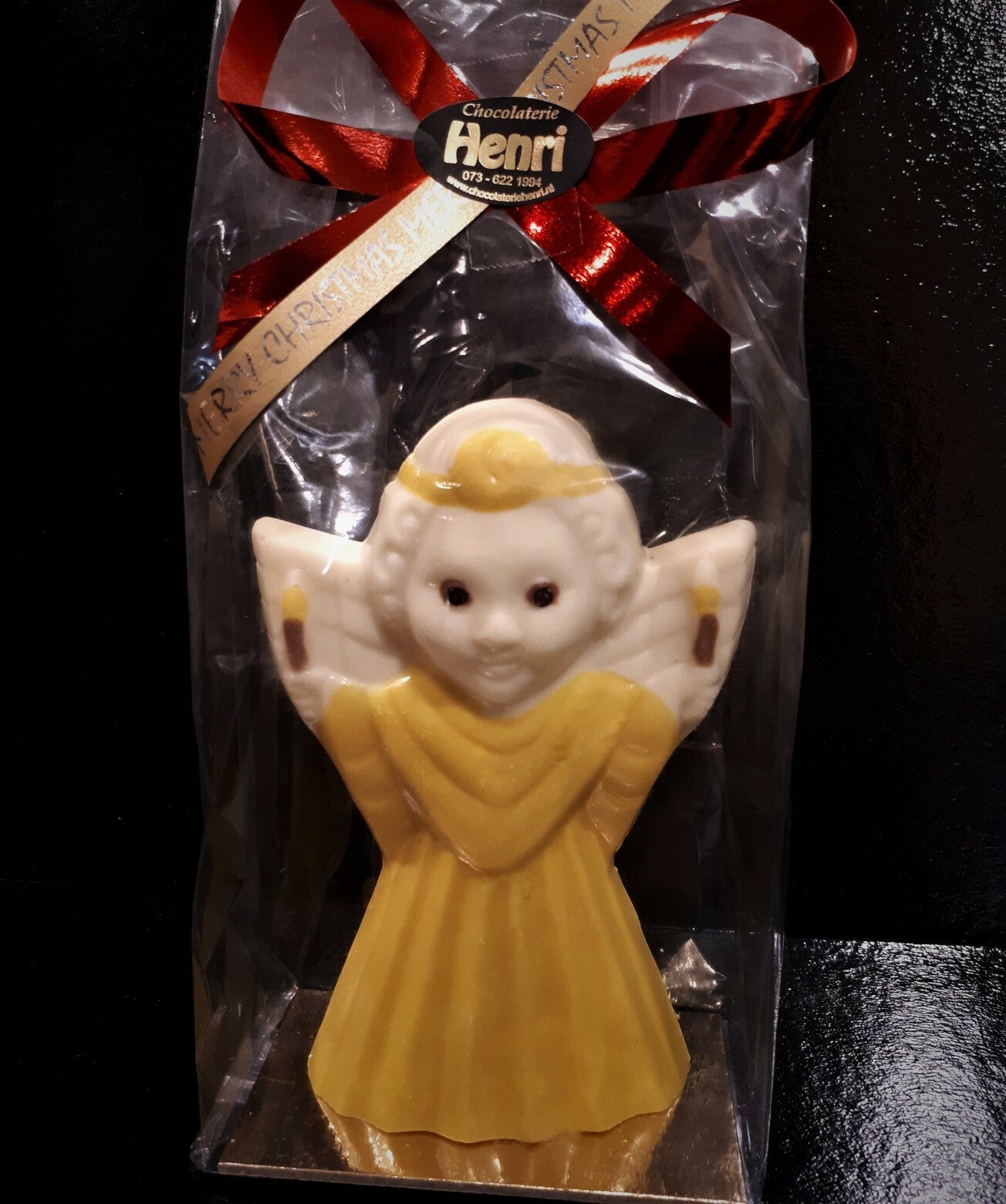 kerstfiguurchocolateriehenridenbosch1.jpg