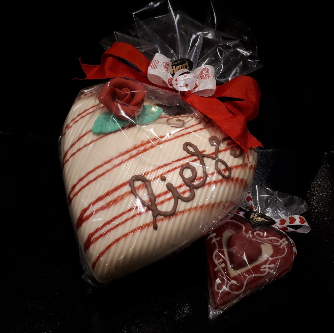 MoederdagchocoladehartChocolaterieHenri3-1.jpg
