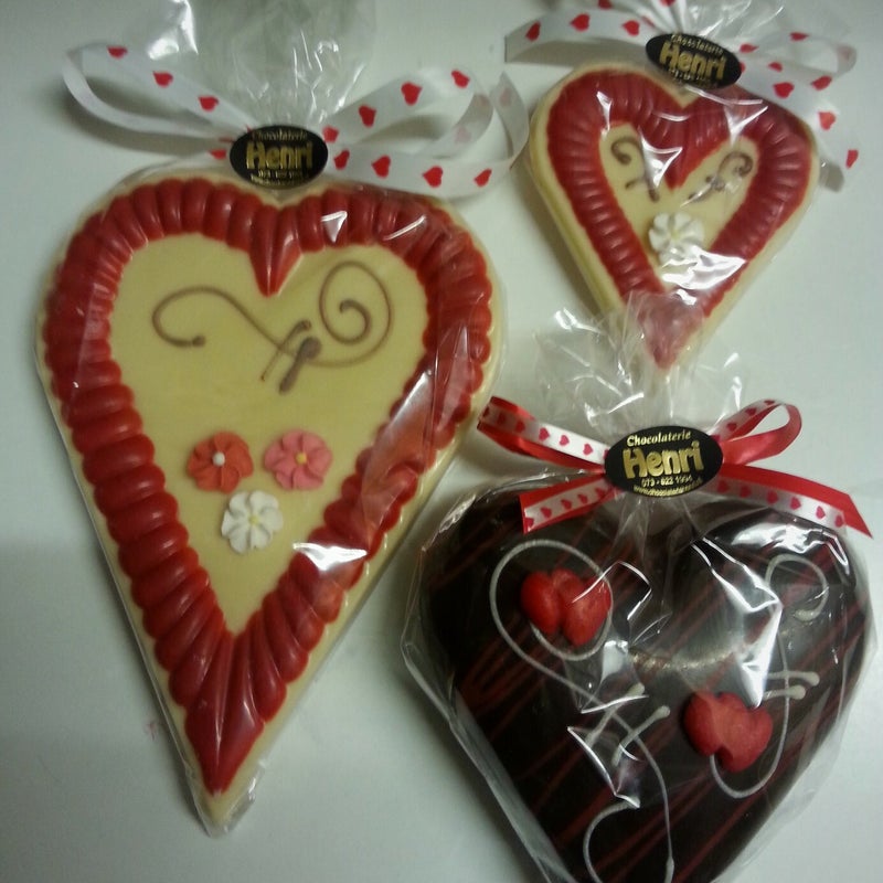 ValentijnchocoladehartChocolaterieHenri15.jpg