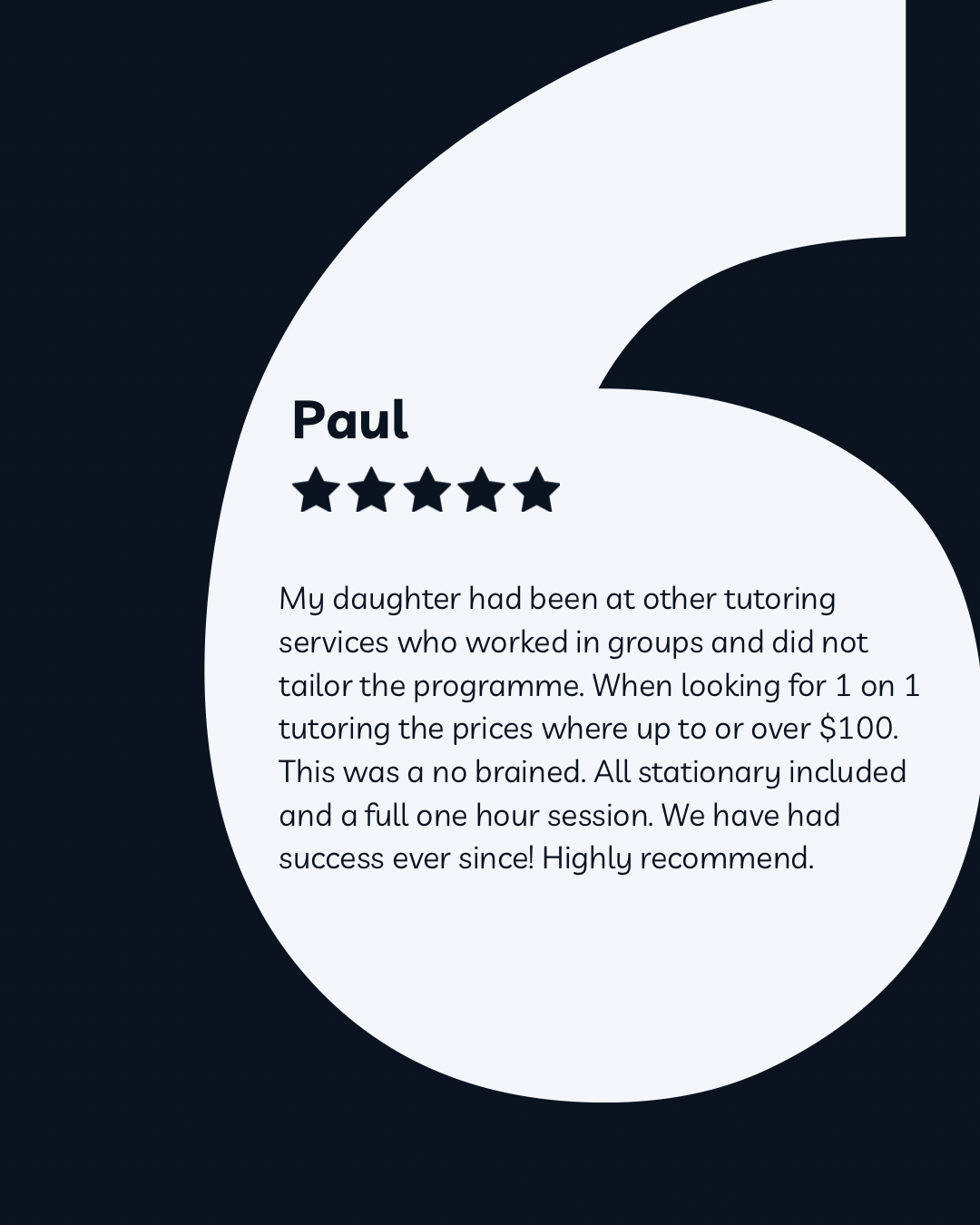 navy-blue-and-white-modern-client-testimonial-instagram-post-3-standard-y793wr.png