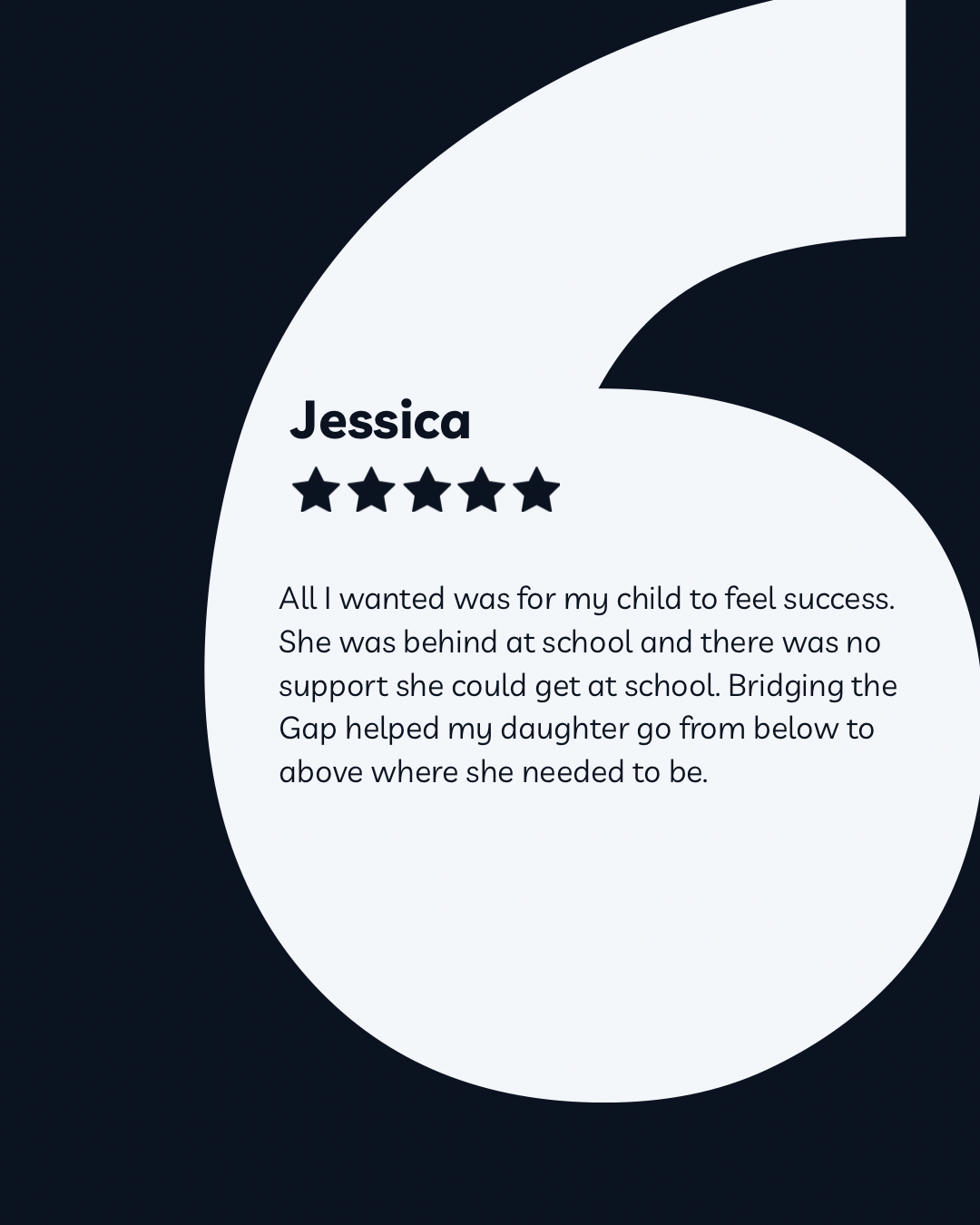 navy-blue-and-white-modern-client-testimonial-instagram-post-standard.png