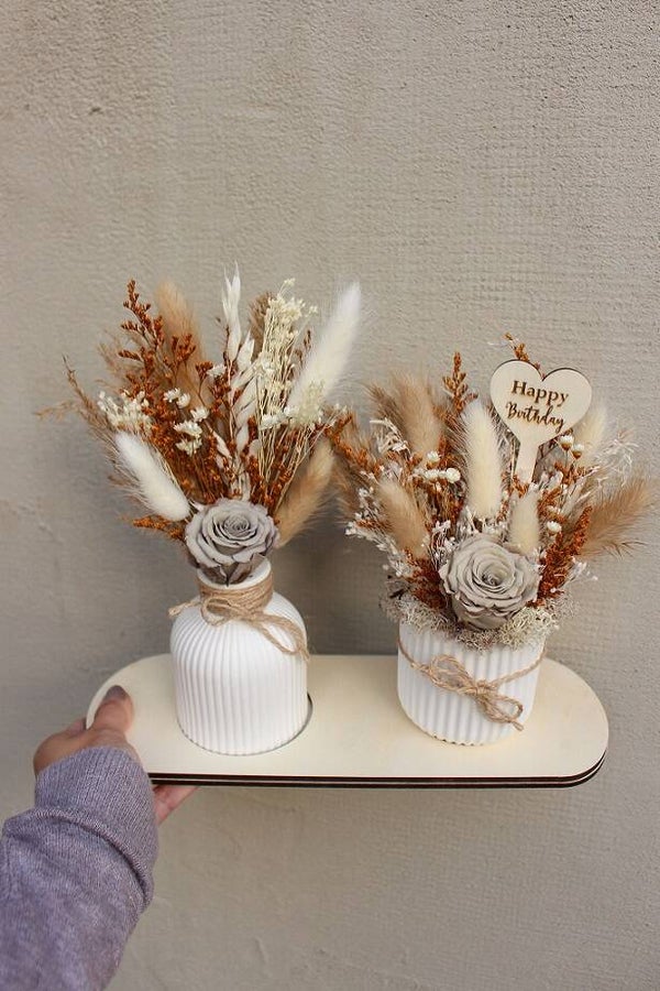 Geschenkset Geburtstag