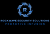 Rockwave Security Solutions LLC
