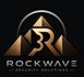 Rockwave Security Solutions LLC
