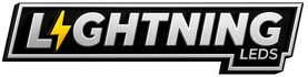Lightningleds
