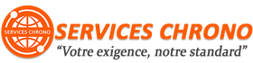 Services Chrono